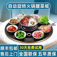 ���ò����ӟ�|�Ԅ����D�P늴Št���ů�˰�˱��ذ��˰�