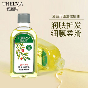 ���笔ԭ���ϙ��ͱ���Ę���������w���w���ð�Ħ�����o�w�o�l����