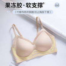 �ļ���������o�۹̶������´����@С�o�Ȧ�ո�����´���������