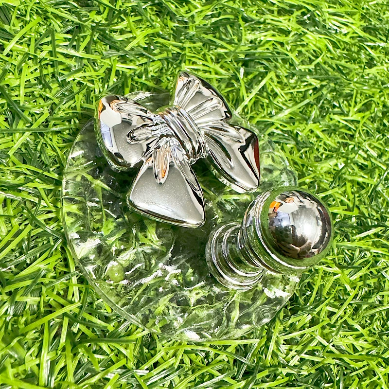 Сплошной настенный крючок верхней бисер для ванной комнаты