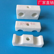 �p���մɊA/�ӟ��늟�����/늟ᶨ֧�̶ܹ��A�׏�8