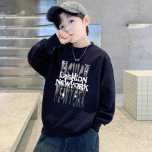 ����L��ͯ�ӽq�l���ﶬ���¿���⃺ͯ�������ͯ�b�·��к����b