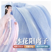 ������x�Ӽ� �h�����L���ϚW���� �W�Ⱉ����ȹ���������z������