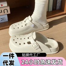 EVA����Ь���^����ЬŮ�⴩2025���¿��ב���һ�_��eva��Ь