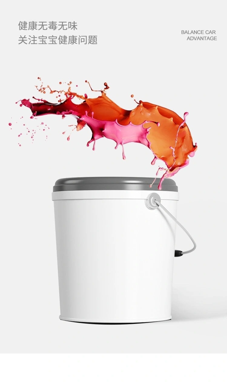 IMG_6680(20210308-190949)