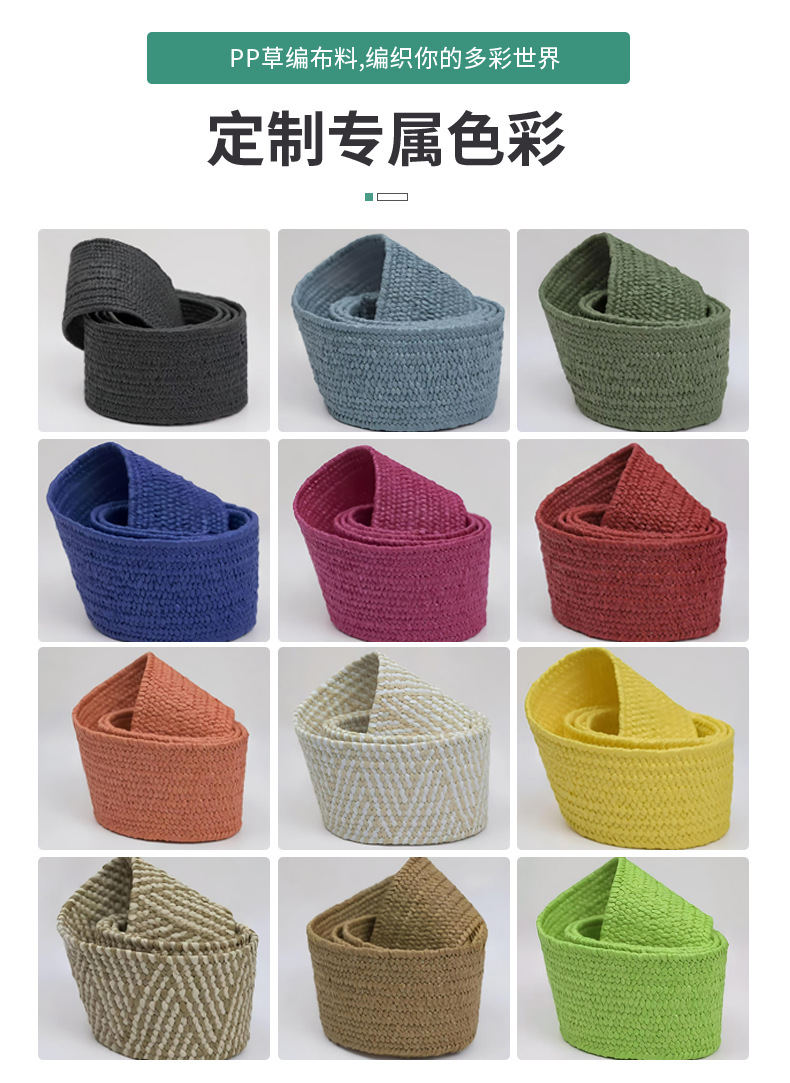 O1CN016fpFYA1U0tmP01X06_!!2218839652456-0-cib.jpg?__r__=1742488420787