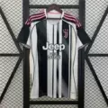 2526 juventus home court