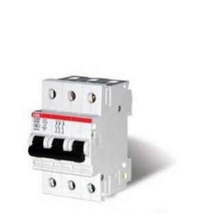 Brand new original Jumao JUMO temperature sensor