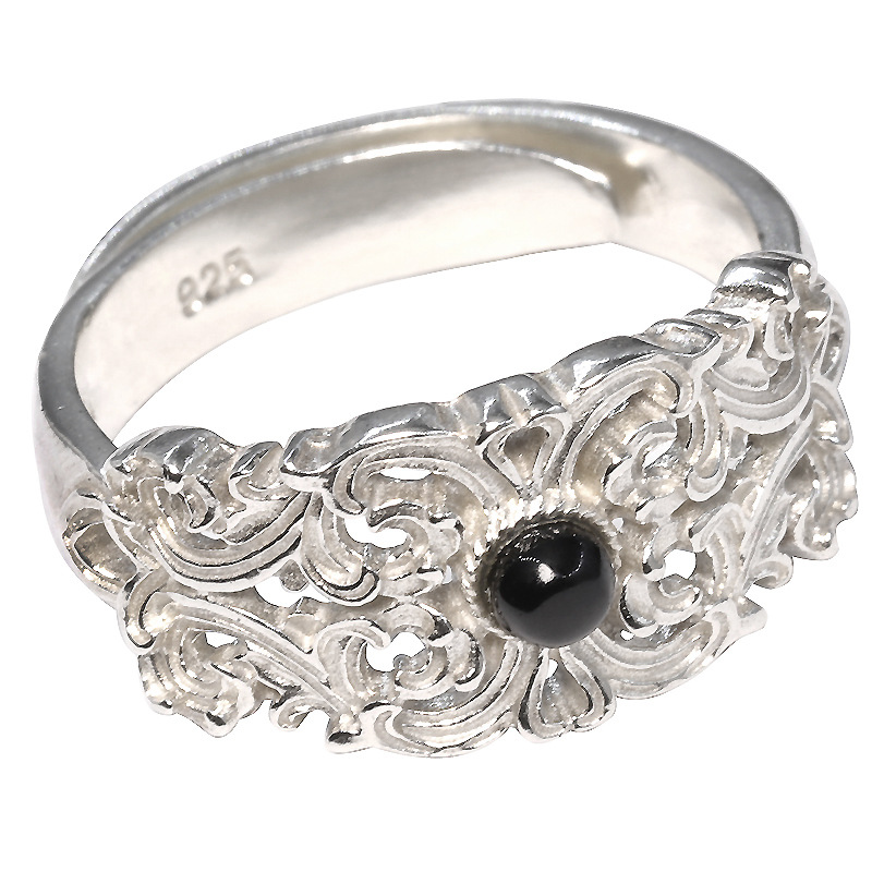 i2idjvmmydSNv11IL5JaeYtVwZONwU5/ABcQ