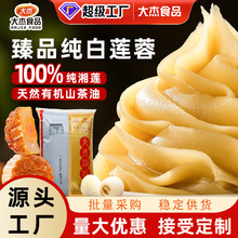 ̨�ܼ���ɏ������W�ϵ��Ǽ���ɏ�غ決���ÏVʽ��ɽ���c������W