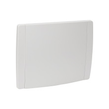 �S�ҬF؛ֱ�l���BHP5ȫ����12��·��及�������w���҃ȿ��_��