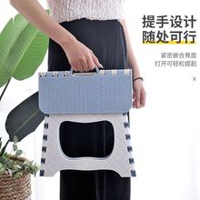 �ۯB���ӼӺ����С��ʃ�ͯ��yʽ�����������������ϑ��˴�Ь