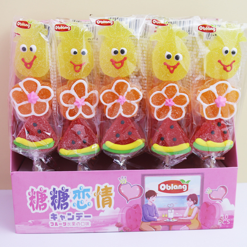 48克串烧软糖-13.jpg