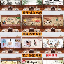 ��ʽ���L���ࠝ�͏d�ۯB���ƄӺ��s�F�������ړ����k���Һ���ƽ�L