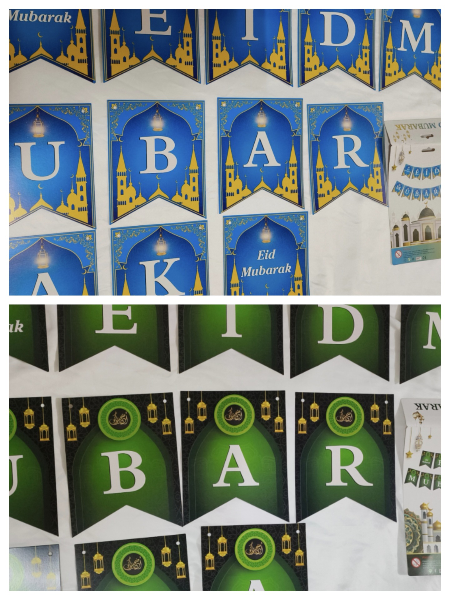 04f7ab104787cc0acecbf3b44ef9fc