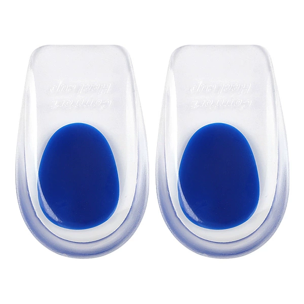 Blue -l