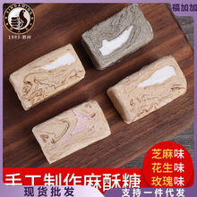 Kخa֥õ廨eʳyֹcʽfIBζ