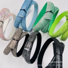 ˮ荎�EVA��A��l��K����M荳�lˮ��KЬ���o������Ʒ