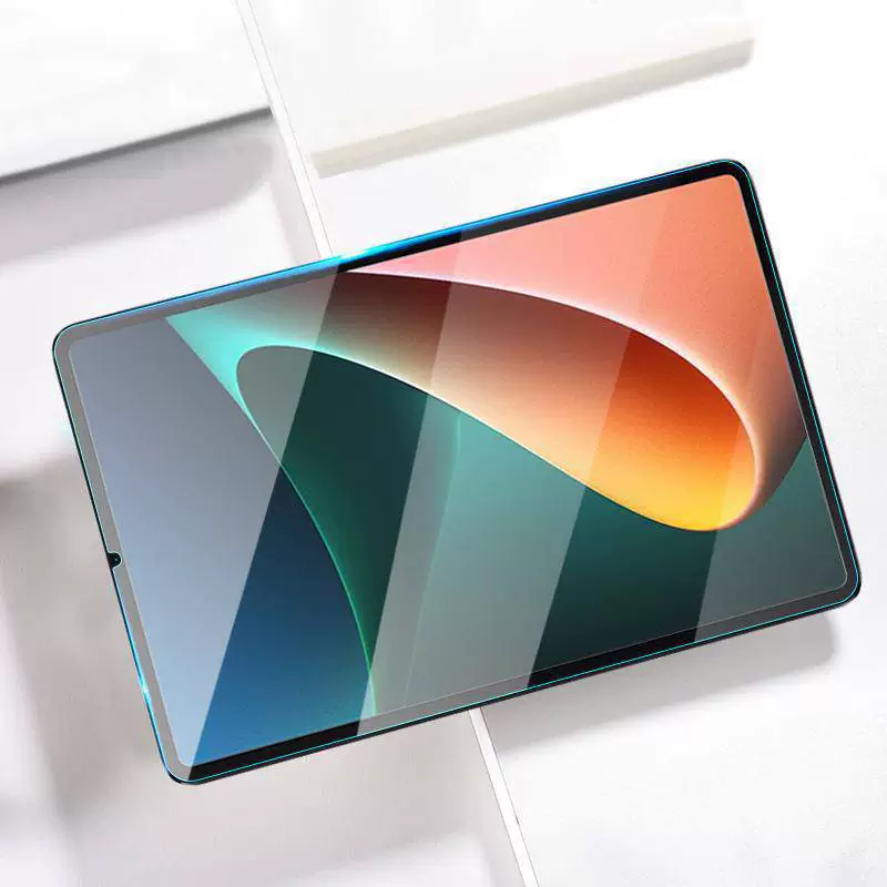 Подходит для японской версии NTT Docomo dtab d-51C 10.1" закалённая плёнка, dtab D-41A высокоразрешающая плёнка