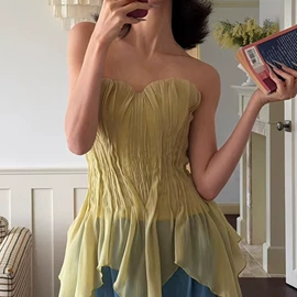 连衣裙;半身裙;时尚休闲套装