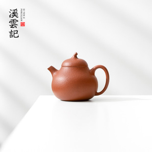 ��ɰ����С����մɲ�߹����ݲ������^�VС̖��ɰ�ضU���ݲ���