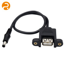 USB���L�� 2.0���������ݽz�׿ɹ̶��n��