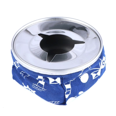Ebay Hot Selling Stainless: Avtomobil ehtiyat hissələri