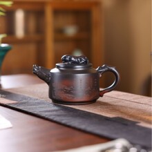 ���ս�ˮ��ز���Ի������P�Q����Ʒ�͹ŸߙnС�����ݲ����ɰ��