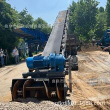 ɰʯ�S�b܇�ð�������ݔ�͙C ���Ď�����ʽܡ��Ƥ��ݔ�͙C