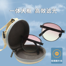 WAVEͬۯB̫RyĔzRŮīR