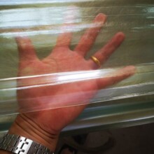 FRP͸���ߡ�ꖹ��ߡ��ɹ��ߡ�����������ߘ�֬�߸�͸��