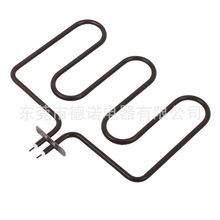 �|ݸ���P�ɣ�ÙC�՚�ӟ��,�l�ڸɟ�늼ӟ�ܼ��ÿ���