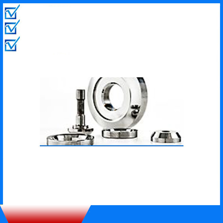 德国transceram耐化学腐蚀的碳化硅 轴承衬套 稳定货源 每周到货