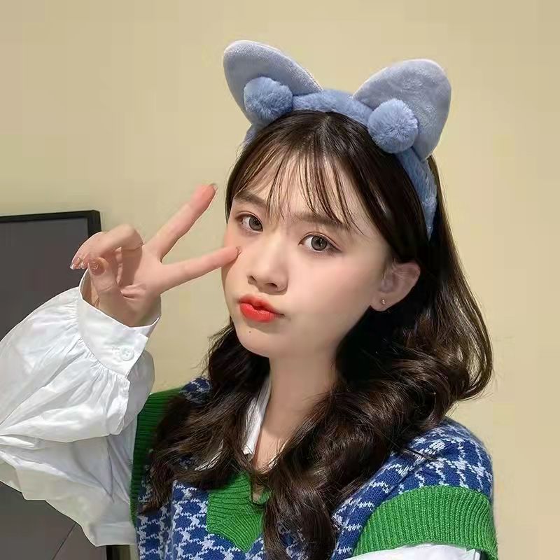 微信图片_20211127002151