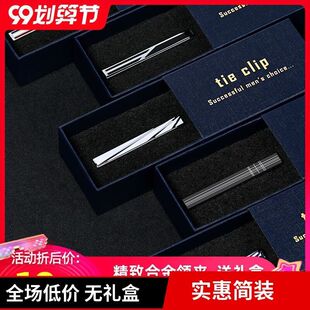 �I���A��ʿ �n�� �̄� ���b���s�Y���̄����b�I�A�жY���b���