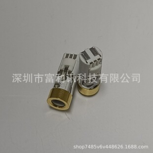 3.5�O�����C���lĸ�� 3.5�ĘO����ĸ�� �~��僽� 5PIN ����ĸ�^