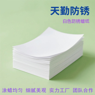 �|ݸ�������lϞ��������P�������әC���S��ģ����������PϞ��