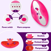 �羳��y�����x�t������zԭ�ུ��S����M�o�ۃx�����xLED