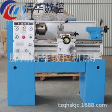 �S�ҹ���CA6130*750��ͨ܇�� С�;�����ʽ6130A����������������