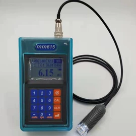 其他分析仪器;测厚仪;显微镜