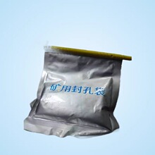 �V�÷�״��]���R��ɢ�V�ø߷��ӷ�ض�©�O����˹�ܿ״�