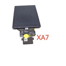 ȫ�������m��춸�ʿ XT200 XA7 LCD Һ���� �@ʾ��Ļ ���C��