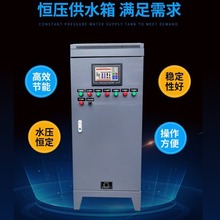 ׃laˮ䌣Iˮ|ܿƙABB׃lһһ