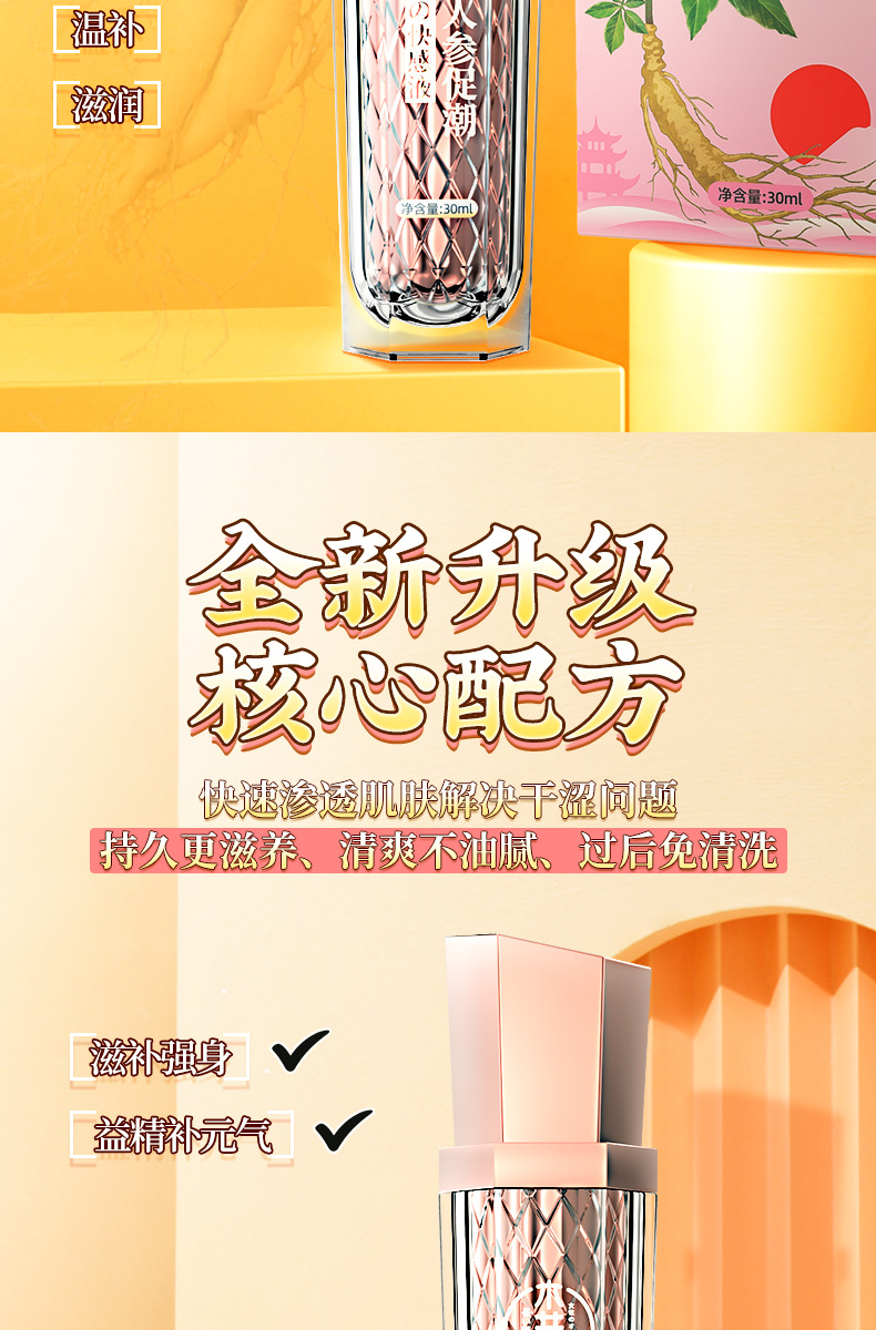 O1CN016frbG51CxpPvb8uaw_!!2212724410148-0-cib.jpg?__r__=1669882264582