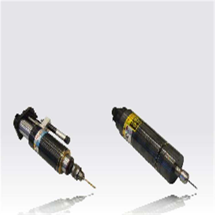 VGS电机2345IKRKTK1525406090GANUDS