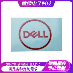 ������T���� �����N�� �˺�logo �Ɂ�D����