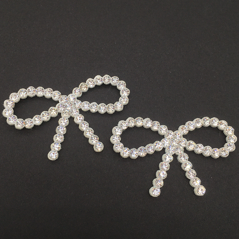 微信图片_20220508135819