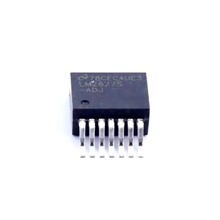 LM2677S-ADJ/nobb��-263-7�ԴԭʼоƬ�댧�w�·����Ҏ��