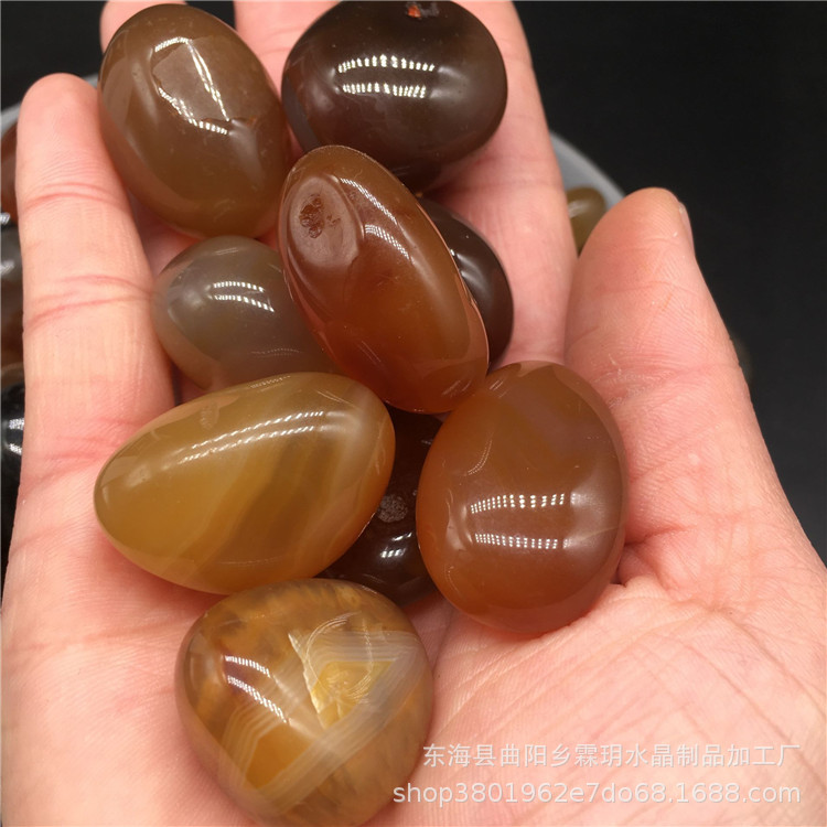 QQ图片20210116111657