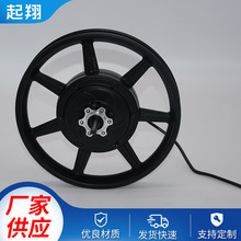 �S�ҹ�������܇��14�����һ�w݆݆ݞ늄�܇�ú�ɫ늄әC�ƿ܇